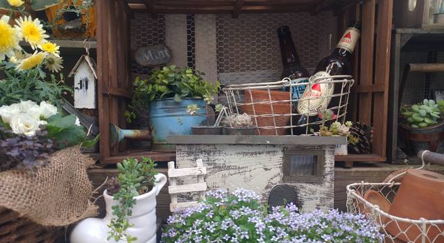 100均まとめ Homify