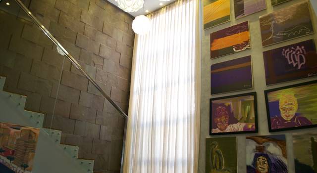 Casas Pre Fabricadas No Rio De Janeiro Homify