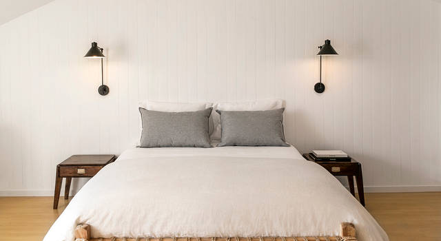Get Wallpaper Get Sob As Ideias De Decoracao Mar For Android For iPhone