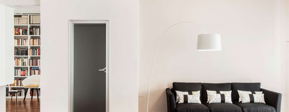 25 pictures of fantastic ideas for drywall decorations 25 pictures of fantastic ideas for drywall decorations
