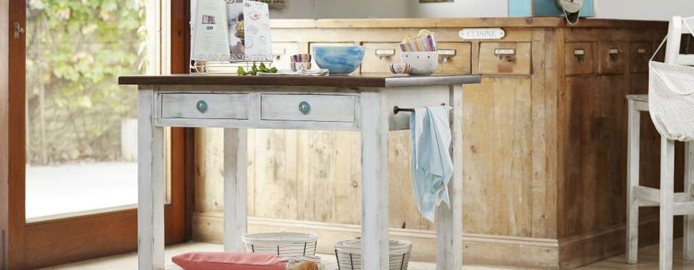 Come eliminare i tarli da pavimenti e mobili in legno Come eliminare il tarlo dai mobili