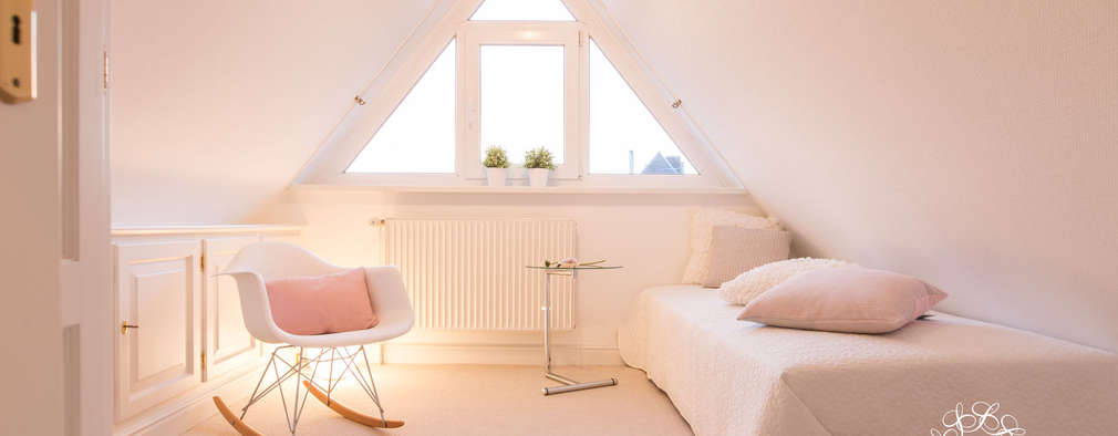 6 warna kamar tidur yang bawa hoki menurut feng shui 6 warna kamar tidur yang bawa hoki menurut feng shui