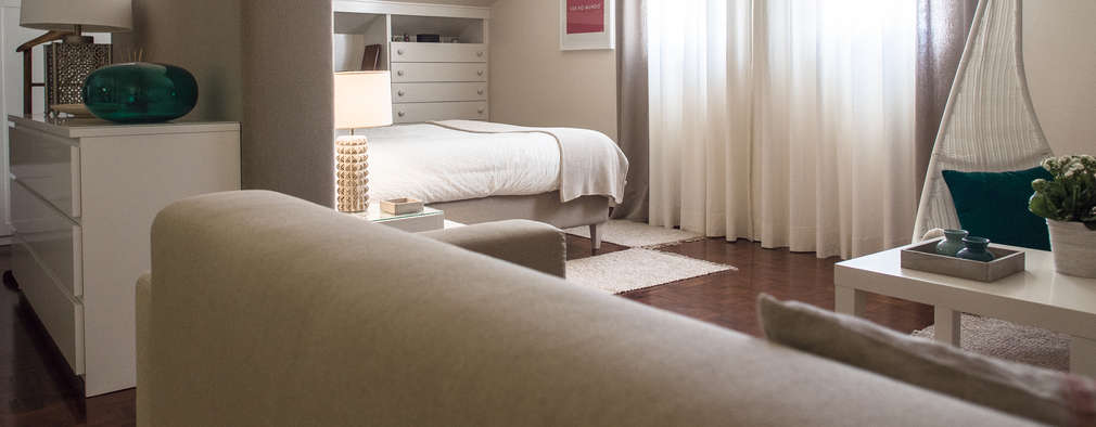 ikea serbaguna lemari dari Tidur Mengapa Alasan dan Lemari 9 Tempat Seri MLAM ikea serbaguna lemari dari Tidur Mengapa Alasan dan Lemari 9 Tempat Seri MLAM