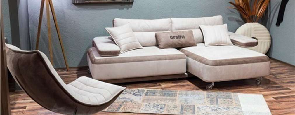 Küçük evler için Türkiye�den 12 fikir