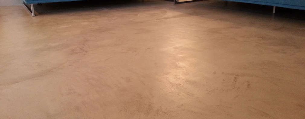 Pavimenti moderni: le migliori soluzioni per la casa Creativo pavimento Piscina