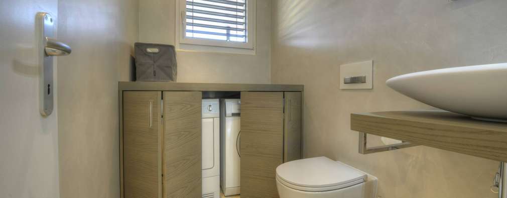 20 ideas fantásticas para decorar el cuarto de baño 20 ideas fantásticas para decorar el cuarto de baño