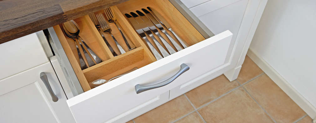 cheap and easy home improvement ideas cheap and easy home improvement ideas