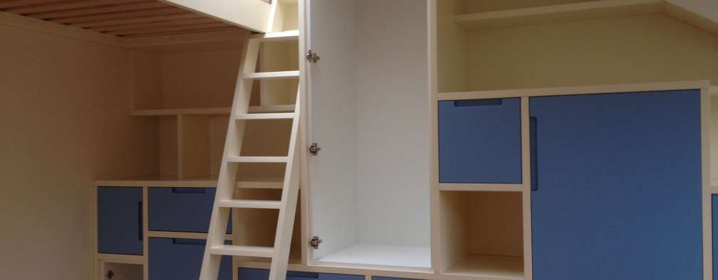 Arredamento della Cabina Armadio: Idee e Consigli Economici Arredamento della Cabina Armadio: Idee e Consigli Economici