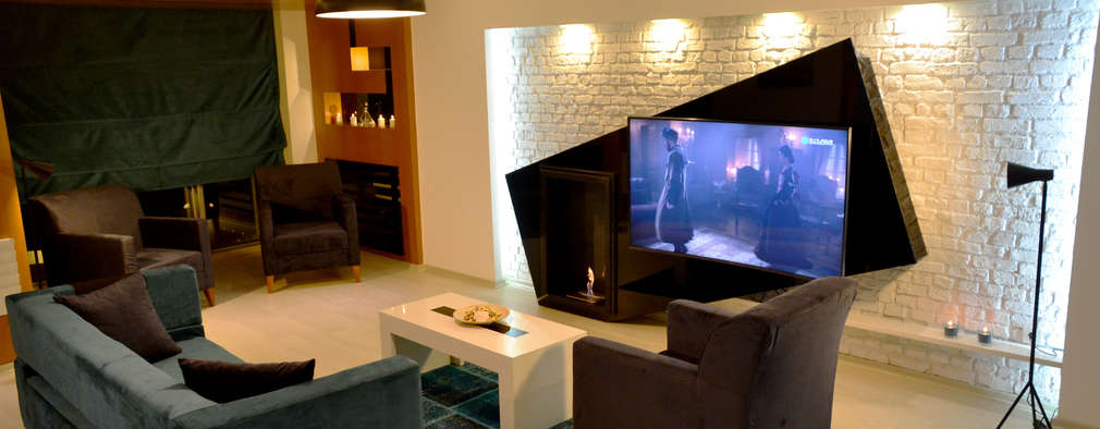 10 examples of modern living room designs 10 examples of modern living room designs