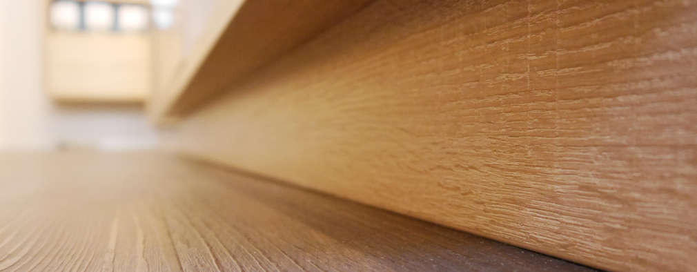 Vinylboden | homify Vinylboden | homify