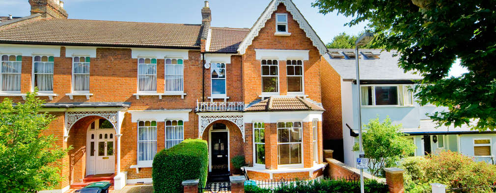 semi-detached-house-with-a-fully-loaded-basement
