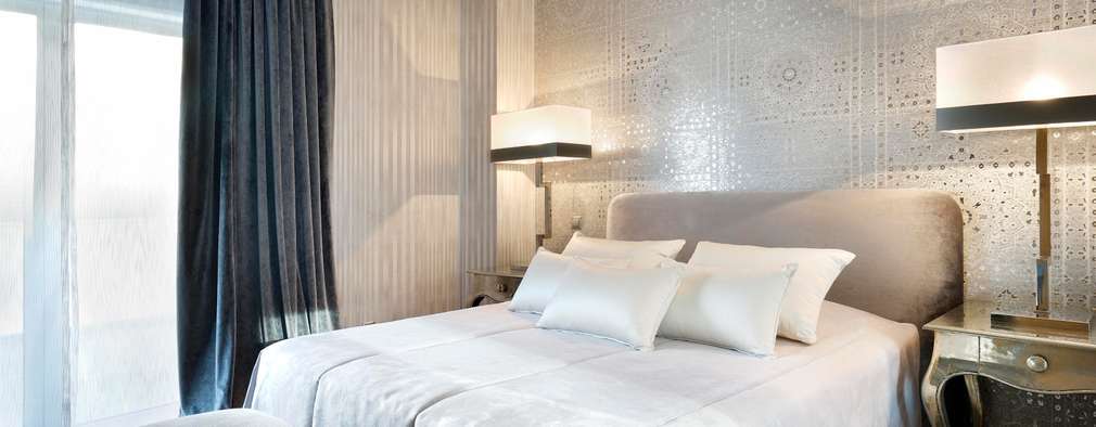 Schlafzimmer : schlafzimmer gemütlich machen schlafzimmer ...