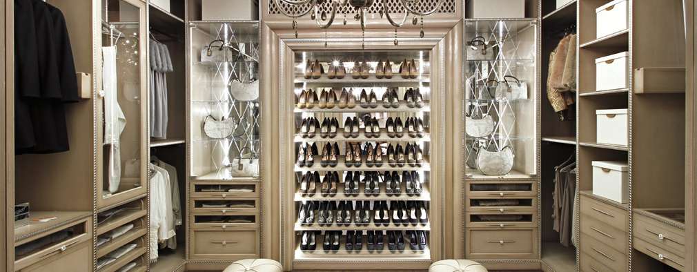 Closet Moderno Con Espejo Armario Tipo Vestier Closets De Armario Rinconera Barato ~ Closet Moderno Con Espejo Armario Tipo Vestier Closets De
