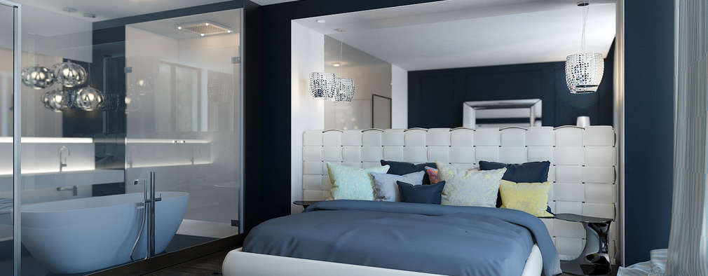 10 tips to make your bedroom look modern and cool 10 tips to make your bedroom look modern and cool