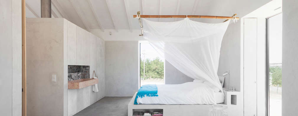 11 Décorations Simples pour avoir une Belle Chambre Moderne! 11 Décorations Simples pour avoir une Belle Chambre Moderne!