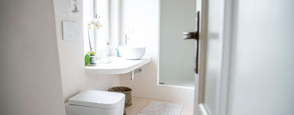 this is how to clean your bathroom in under 10 minutes this is how to clean your bathroom in under 10 minutes