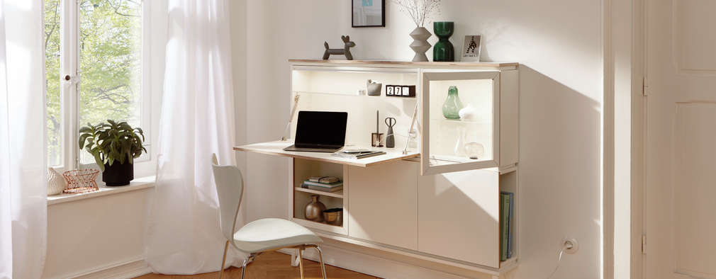 7 praktische ideen für eine arbeitsecke im schlafzimmer