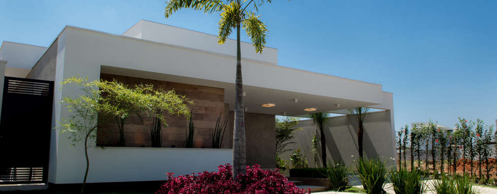 casa moderna en minecraft facil y rapido casa moderna en minecraft facil y rapido