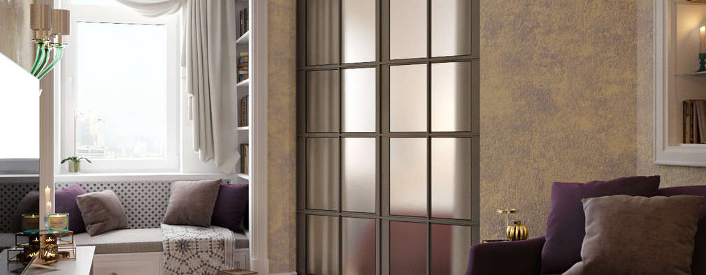 Tipps, wie ihr den passenden Teppich für euer Zuhause findet