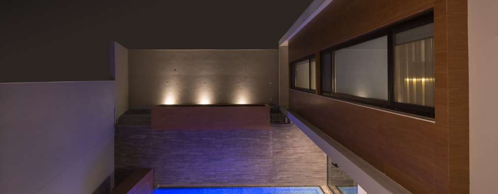 Escogimos 18 ideas de una casa fantástica Adosa muebles de sala