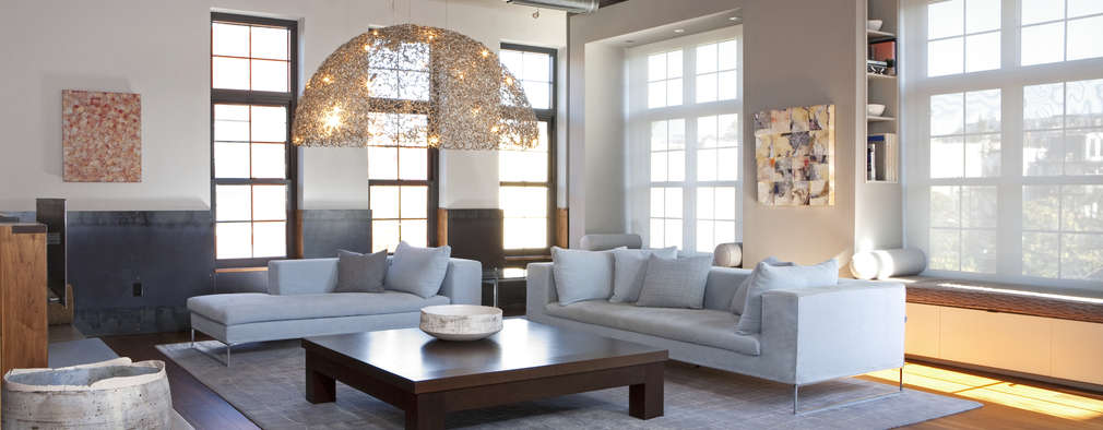 13 loft space ideas 13 loft space ideas