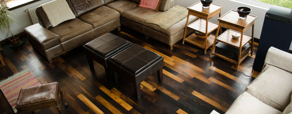 how to look after wooden floors and keep them looking like new how to look after wooden floors and keep them looking like new