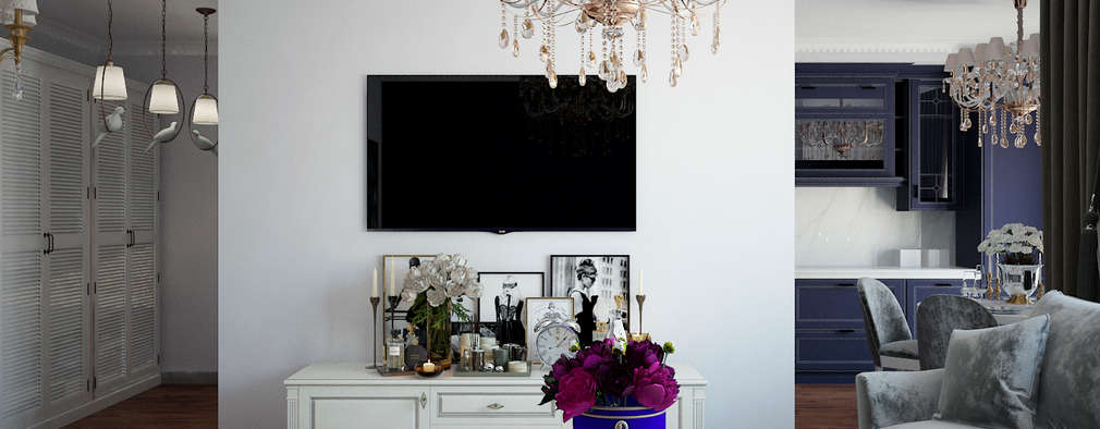 10 inspiraciones de una casa bella y funcional Adosa muebles de sala