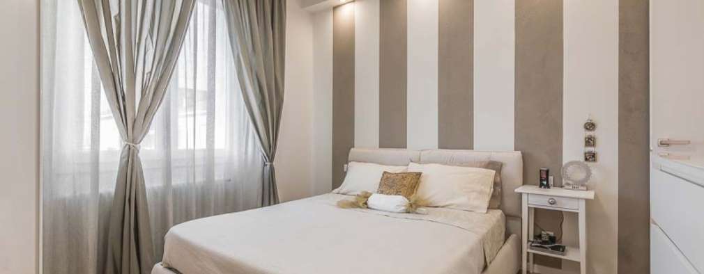 Come Si Uccidono Le Cimici Da Letto