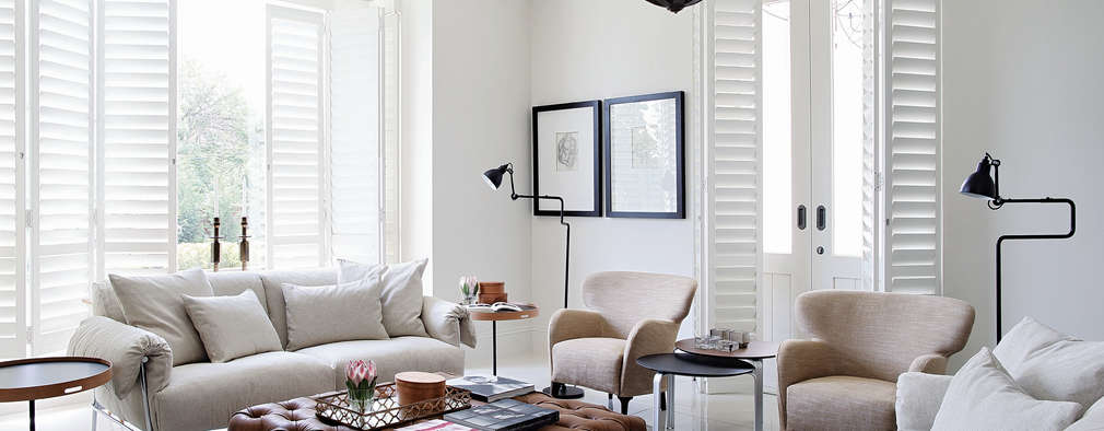 Living Room Johannesburg 7 photos of a beautiful johannesburg home you have to see Living Room Johannesburg 7 photos of a beautiful johannesburg home you have to see