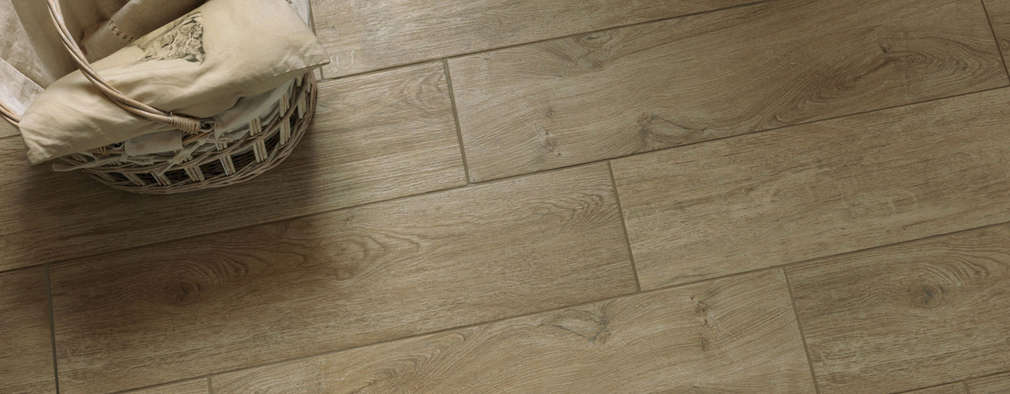 Grès porcellanato effetto legno: consigli e opinioni Gres porcellanato sottile effetto legno prezzi