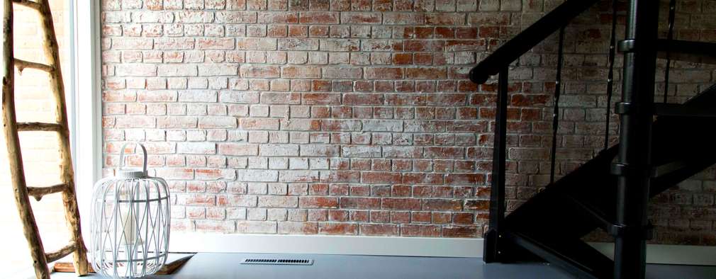 Een prachtig stenen muur behang in jouw huis! Een prachtig stenen muur behang in jouw huis!