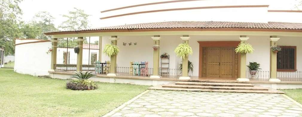 Una casa elegante y preciosa: ¡te va a encantar!