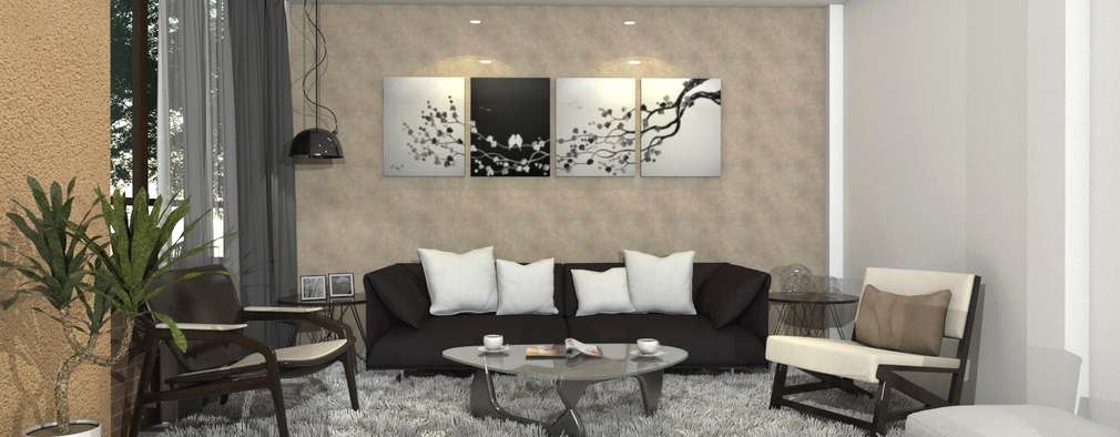 RENDER_INTERIOR_2M