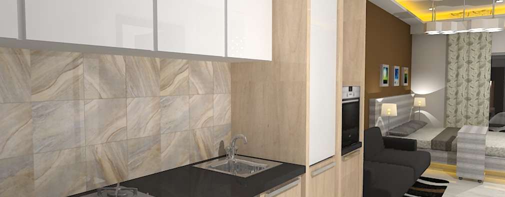 Studio Apartment In Mumbai a studio apartment in mumbai for young indians Studio Apartment In Mumbai a studio apartment in mumbai for young indians