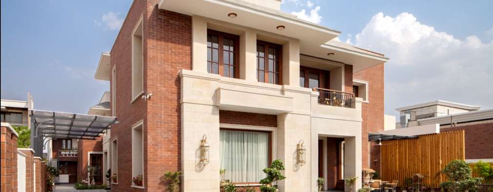 What direction should your house face according to Vastu?