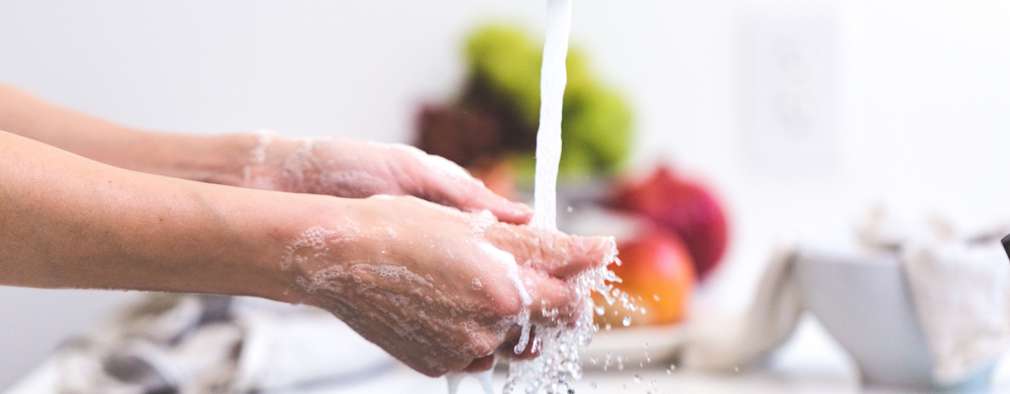 Pressostato dellautoclave: funzionamento e regolazioni Autoclave consumo elettrico