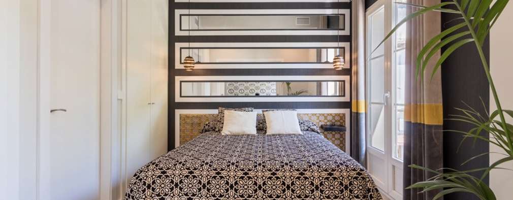 23 Ideen für ein schönes Schlafzimmer 23 Ideen für ein schönes Schlafzimmer