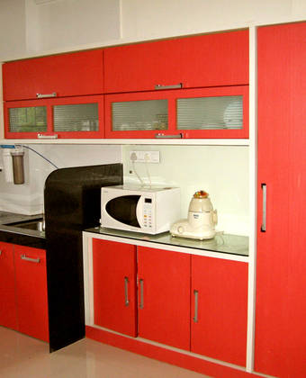 Small Kitchen Design Ideas Inspiration Images Homify