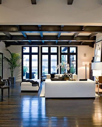 Interior Design Ideas Inspiration Pictures Homify
