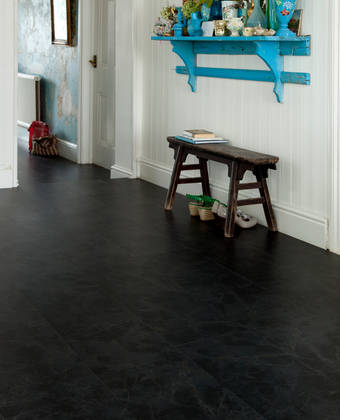 Vinyl Floor Design Ideas Inspiration Pictures Homify