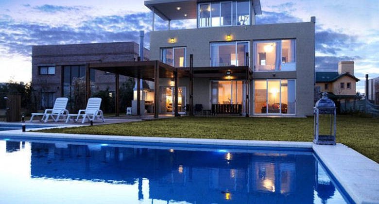 El Duplex Y Sus Multiples Posibilidades