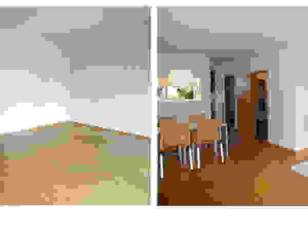 Homestaging