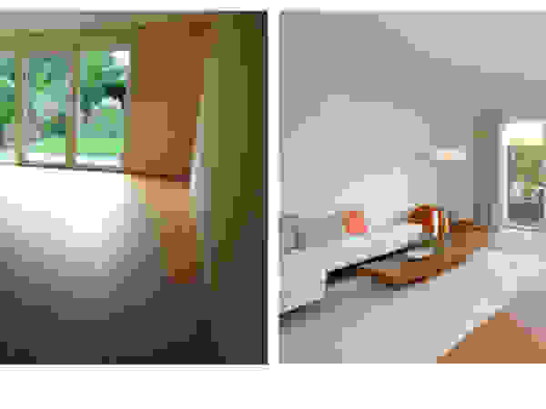 Homestaging
