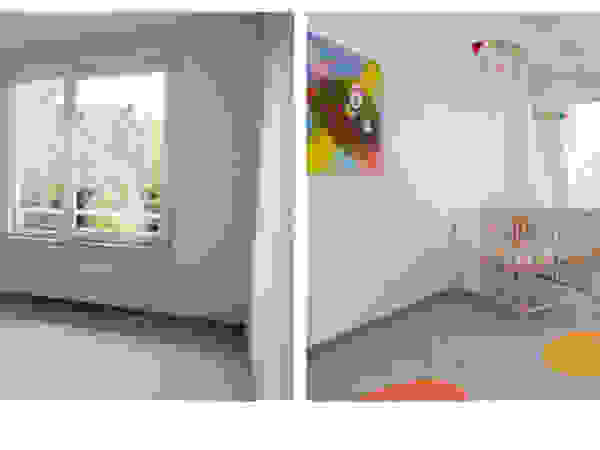 Homestaging