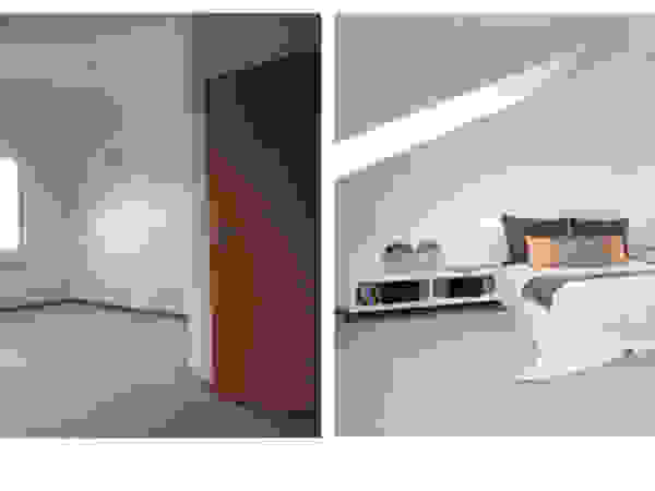 Homestaging