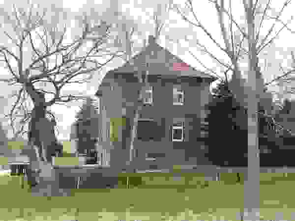 Sanierung der Villa J cordes architektur
