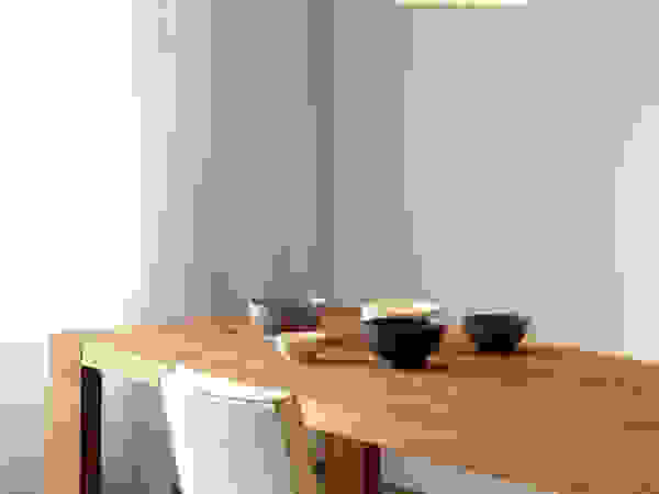 limpalux Dining roomLighting