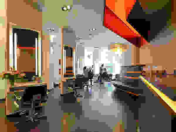 limpalux Office spaces & stores