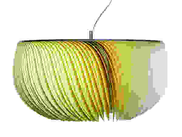 limpalux BedroomLighting
