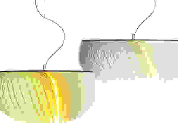 limpalux Study/officeLighting